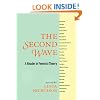 The Second Wave: A Reader in Feminist Theory