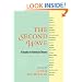 The Second Wave: A Reader in Feminist Theory