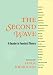 The Second Wave: A Reader in Feminist Theory