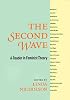 The Second Wave: A Reader in Feminist Theory