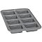 Kitchen Essentials for gluten free living