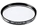 Hama 71182 Sky 1A Filter (LA + 10) 82mm Coated (Black)
