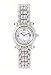 Chopard Women's Happy Sport Diamond Watch #27/8250-23