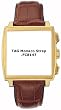 NEW TAG HEUER MONACO MANUFACTURER STRAP FC8147