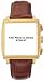 NEW TAG HEUER MONACO MANUFACTURER STRAP FC8147