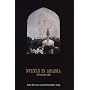 Sultan in Arabia: A Private Life