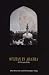 Sultan in Arabia: A Private Life