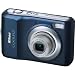 Nikon Coolpix