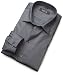 Kenneth Cole Reaction...