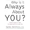 work with the system in the aftermath of divorce - part III