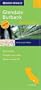 Glendale Burbank (Rand McNally Easyfinder)