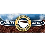 Jersey Shore Breakfast Blend 1 2 pound Whole Bean Coffee