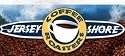 Moka Java Coffee 1 lb Whole Bean