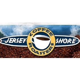 Brazil Daterra Reserve Peaberry Coffee 1 lb Whole Bean