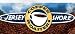Brazil Daterra Reserve Peaberry 1/2 pound Whole Bean Coffee