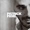 La musique que j'aime, celle que j'�coute en boucle !!!