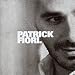 Patrick Fiori Image