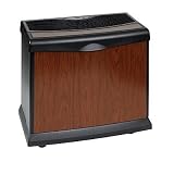 Kenmore 14 Gallon Evaporative Humidifier