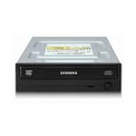 Samsung SH-118AB DVD-ROM Drive 18/48X