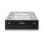 Samsung SH-118AB DVD-ROM Drive 18/48X di Samsung