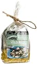 Frontier Soups Hearty Meals&trade; Wisconsin Lakeshore Wild Rice Soup, 6-Ounce Bags (Pack of 4)