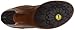 Jambu Women's Riviera Boot