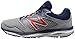 New Balance Men's M695V2 Running Shoe