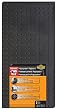 The Bulldog Hardware 131537 Peg-A-System Pegboard Panel Kit