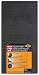 The Bulldog Hardware 131537 Peg-A-System Pegboard Panel Kit,Bulldog Hardware,35061315374