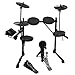 Session Pro DD505 Electronic Drum Kit