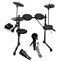 Session Pro DD505 Electronic Drum Kit by Session Pro