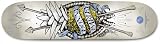スケートボード ZOO YORK Donny Barley　MASTER Division
