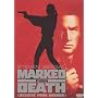 D�sign� pour mourir <b>DVD</b> ~ Steven Seagal