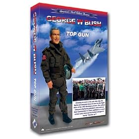 ecx.images-amazon.com