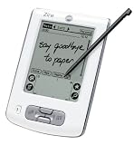 Palm Zire