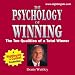The Psychology of Winning