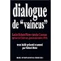 Dialogue de ��vaincus�� de Lucien Rebatet