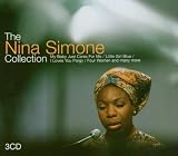 The Nina Simone Collection (Coffret 3 CD)