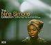 The Nina