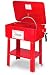 American Forge 31200 Hydro-Flow Parts Washer