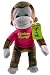 Curious George: Classic George 12-inch Plush