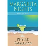 Margarita Nightsby Phyllis Smallman