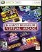 Namco Museum Virtual Arcade