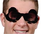 10 of Clubs Glasses