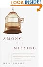 Among the Missing