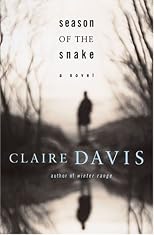 Season of the Snake : A Novel