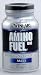 AMINO FUEL, 1000 MG ,TABS 60'S