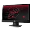 Compaq Q2009 20-Inch Widescreen LCD Monitor