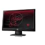 Compaq Q2009 20-Inch Widescreen LCD Monitor