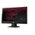 Compaq Q2009 20-Inch Widescreen LCD Monitor